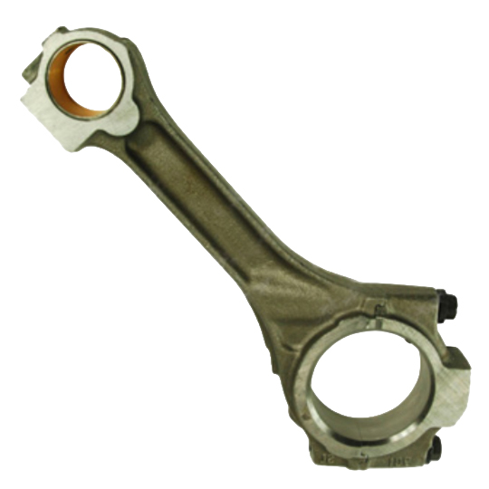 STMB0100